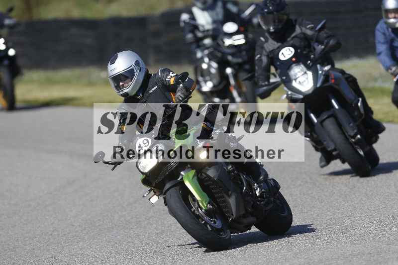 /01 02.04.2026 MAZ ADR/Gruppe rot/49